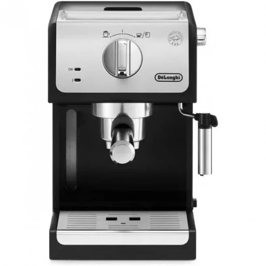 Máquina de Café DeLonghi ECP 33.21