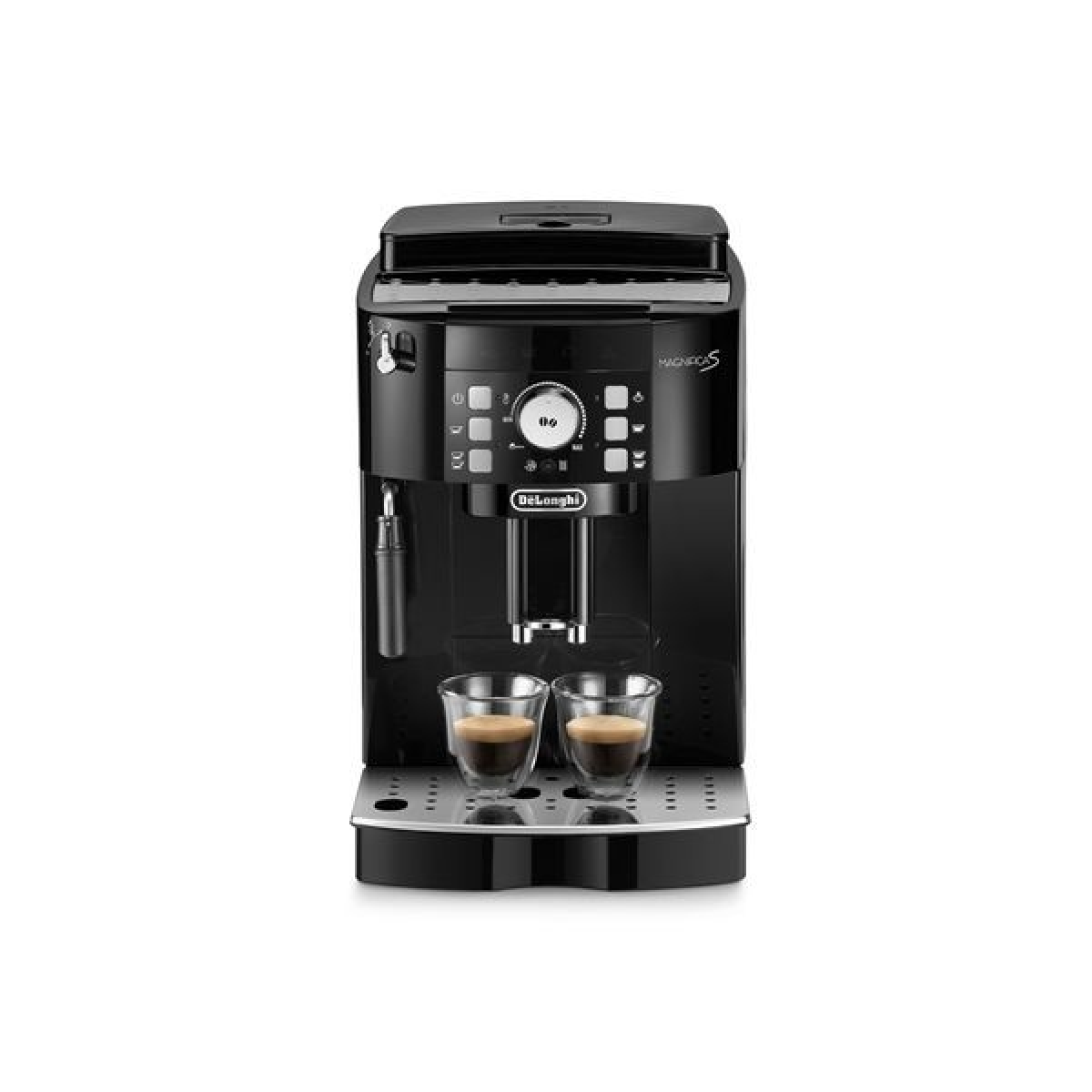 Máquina de Café Delonghi ECAM22117B Preto