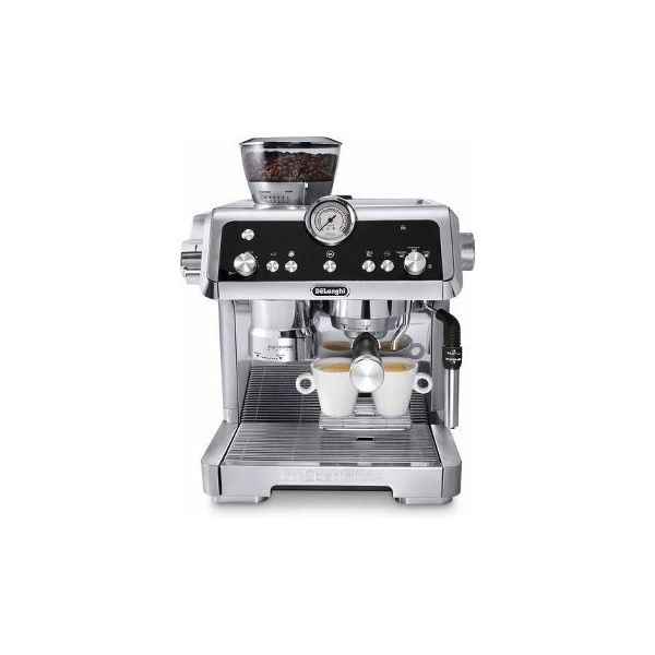 Máquina de Café DeLonghi La Specialista EC9335.M