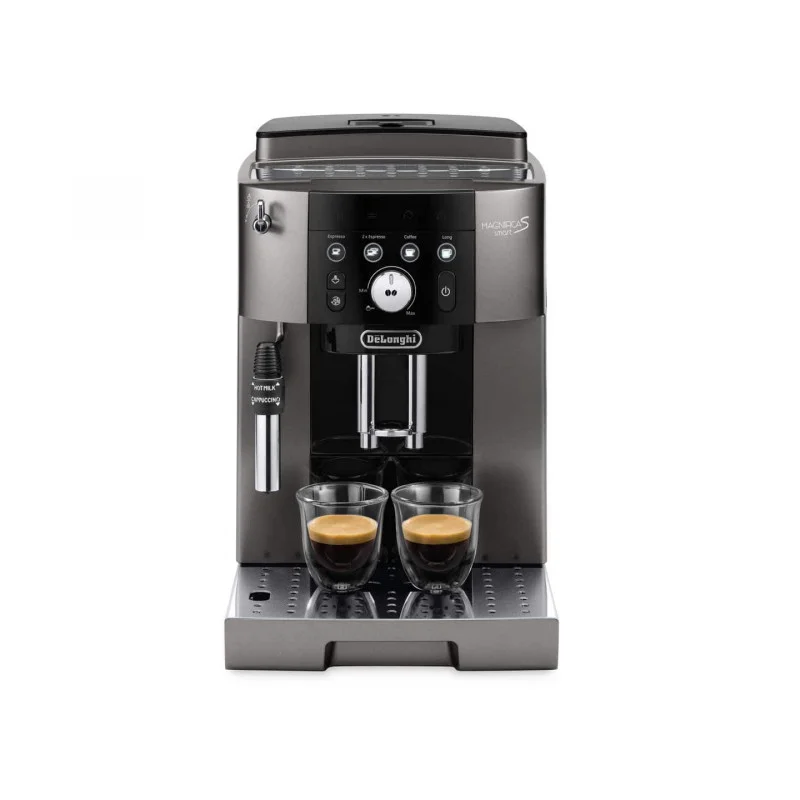 DELONGHI - Máq. Café Automática ECAM250.33.TB