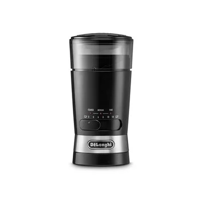 DELONGHI - Moinho Café KG210