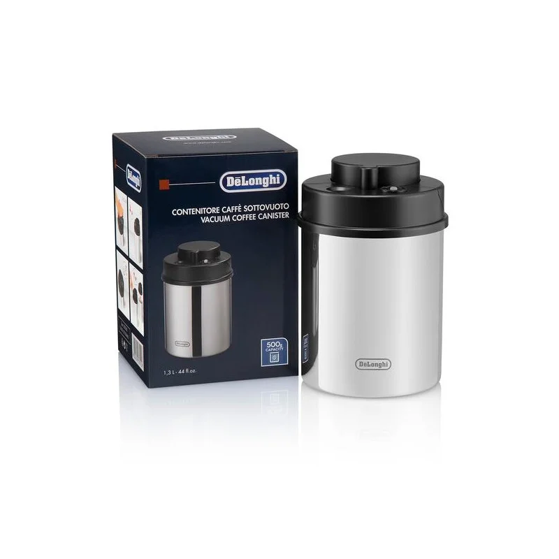 DELONGHI - Acessório p/ Máq. Café DLSC063