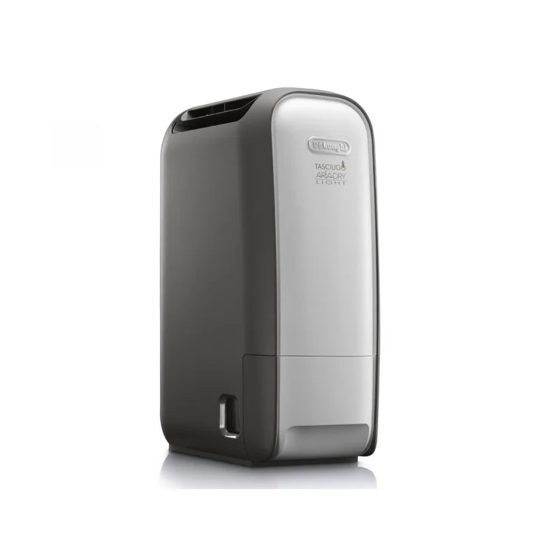 De’Longhi DNS80 – Desumidificador Doméstico 20 L/Dia
