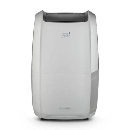 De’Longhi Tasciugo AriaDry Multi DDSX225 – Desumidificador Doméstico 22 L/Dia