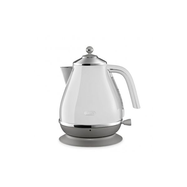 DeLonghi Icona Capitals Sydney 1.7L 2000W