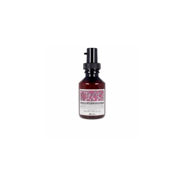 Davines Naturaltech Replumping Hair Filler Superactive 100ml