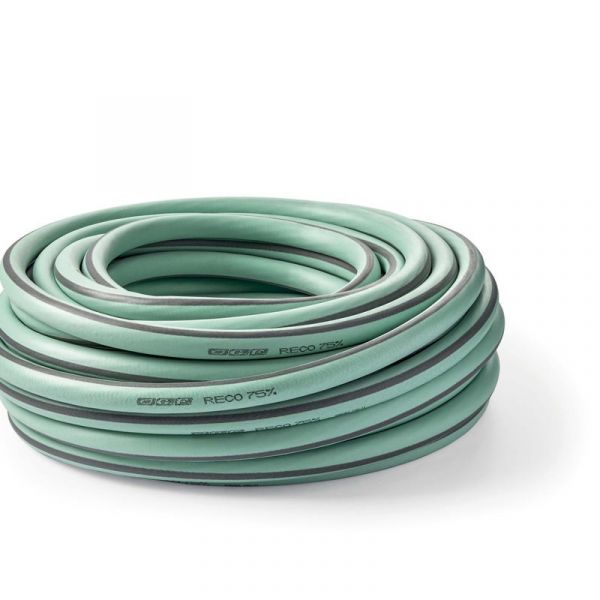 Gfgarden Kit Mangueira Gf Reco 25M 5/8'' 15MM