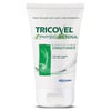 Tricovel Physiogenina Condicionador Fortificante150ml