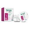 Tricovel Tricoage 45+ Mascara Fortificante 200ml