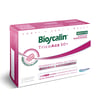 BIOSCALIN TRICOVEL TRICOAGE ANTI-QUEDA | Farmacias Progresso