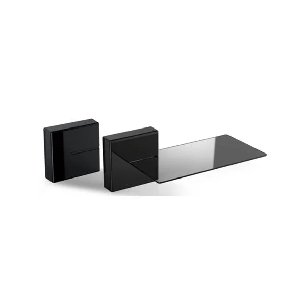 Meliconi Prateleira Ghostcubeshelf B