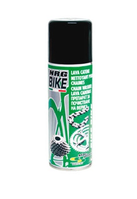 SPRAY LAVA CORRENTES AEROSOL 200ML
