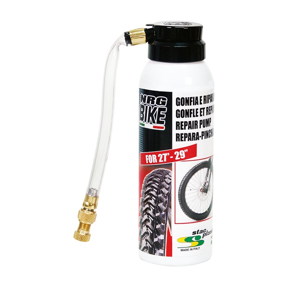 SPRAY ANTI-FURO AEROSOL 125ml BIC TEKA002209