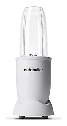 NUTRIBULLET- Liquidificadora NB907MAW