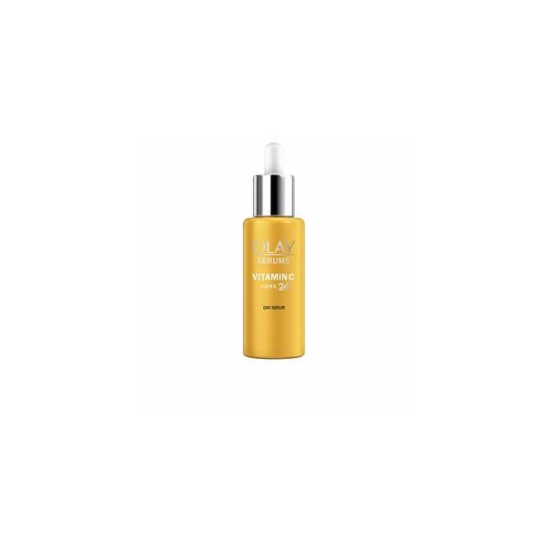 Olay Regenerist Vitamin C + Peptide 24 Serum 40ml