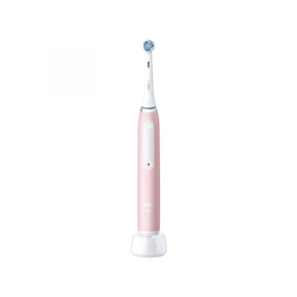 Oral-B iO 3 Rosa