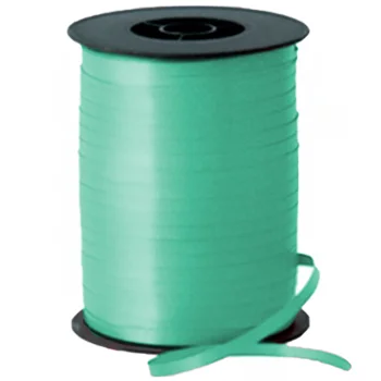 Fita Embrulho Verde 10x250m 1 Rolo