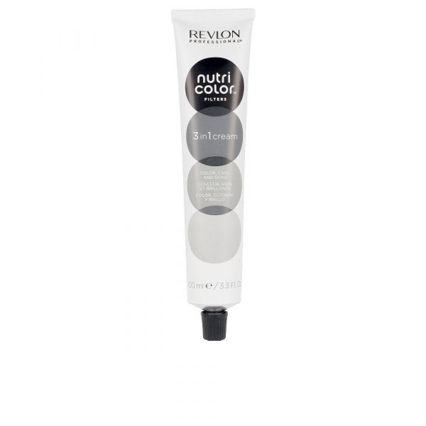 Revlon Nutri Color Filters Tom 740 100ml