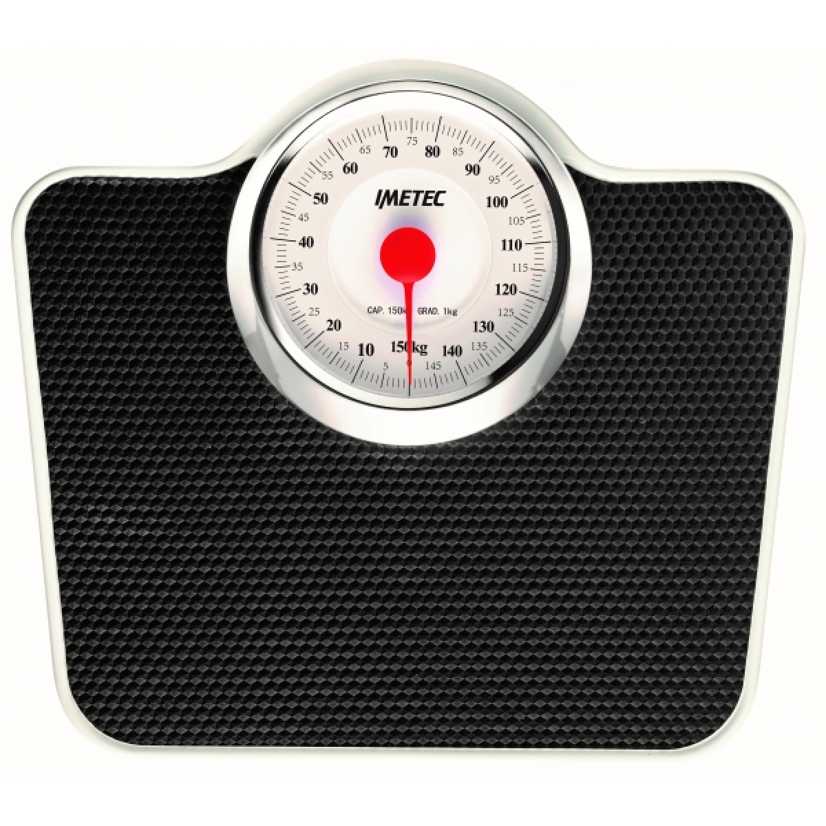 Imetec Pro 4IBALE5827