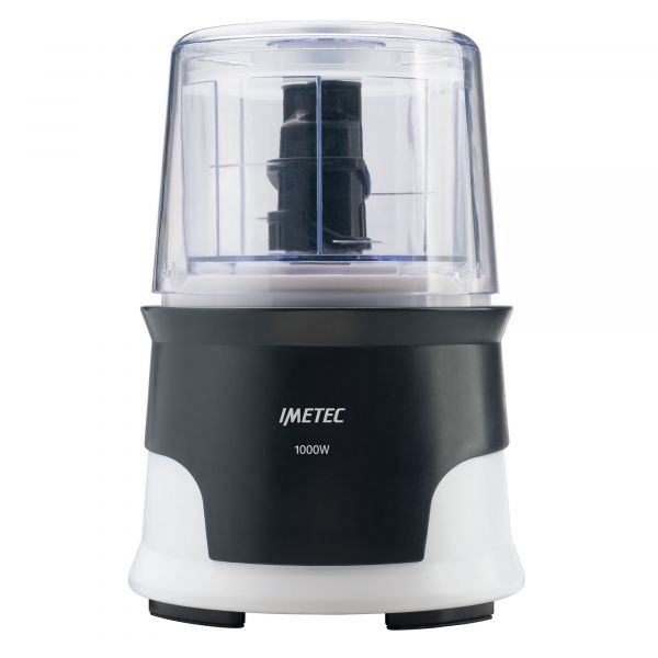 Imetec Picadora Maxi CH3000