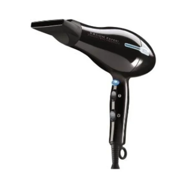 Secador Cabelo IMETEC - 4ISEC11242
