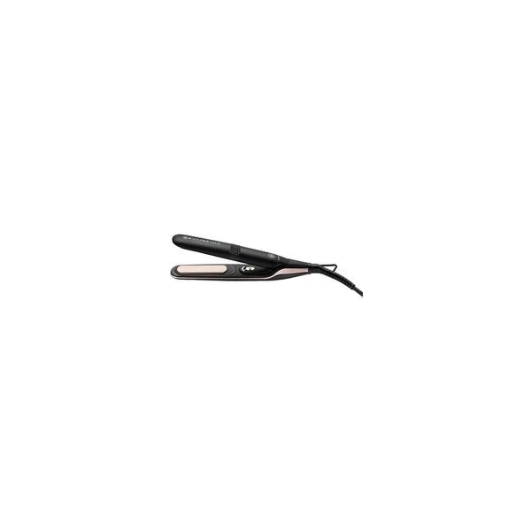 Alisador de Cabelo Bellissima B-Mini 25 W