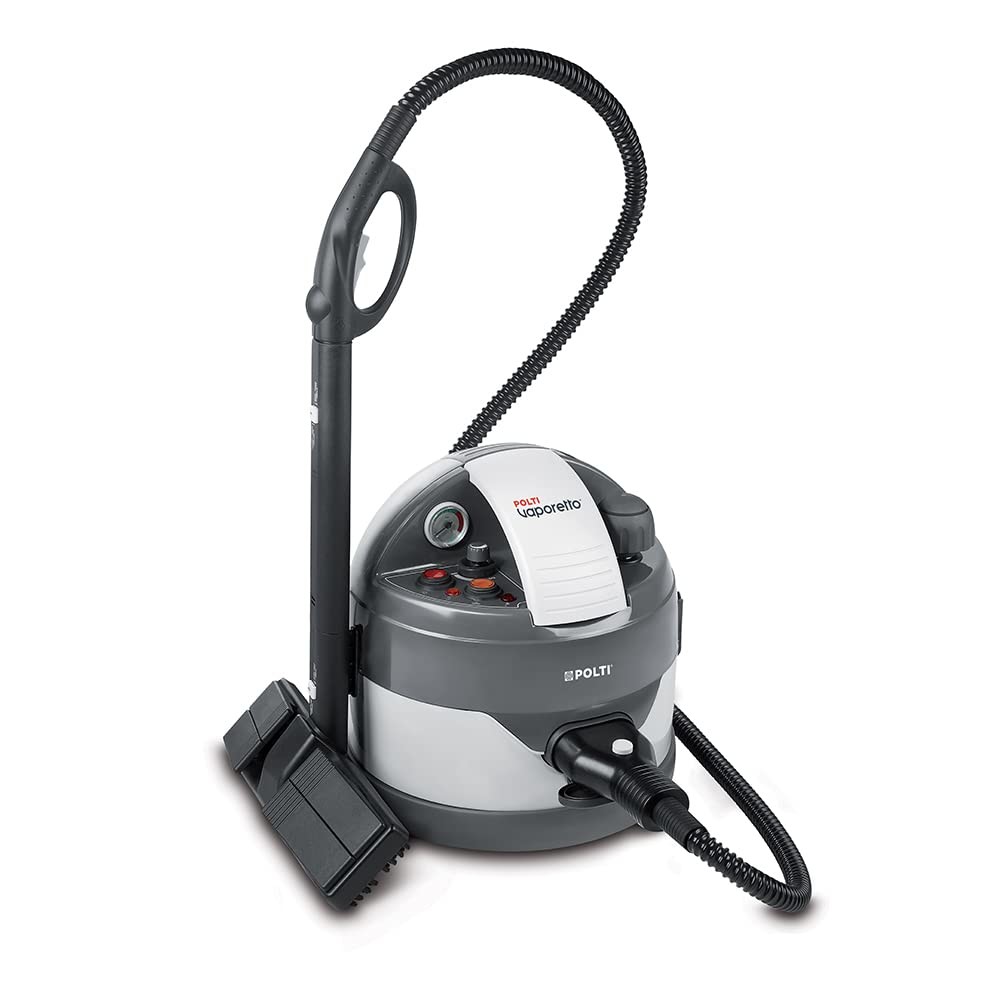 Polti Vaporetto Eco Pro 3.0 - PTEU0260