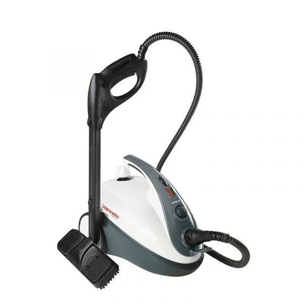 Polti Vaporetto Smart 30 S