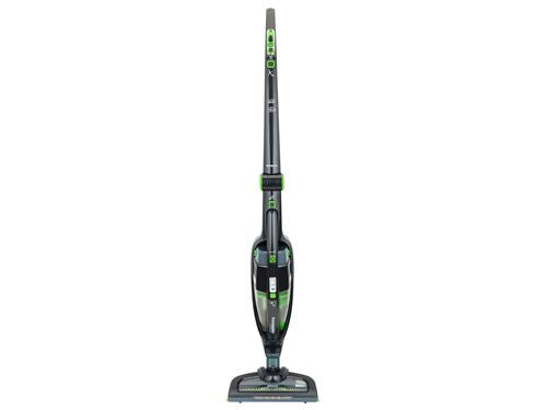 Aspirador Vertical Polti Forzaspira SR25.9 Plus