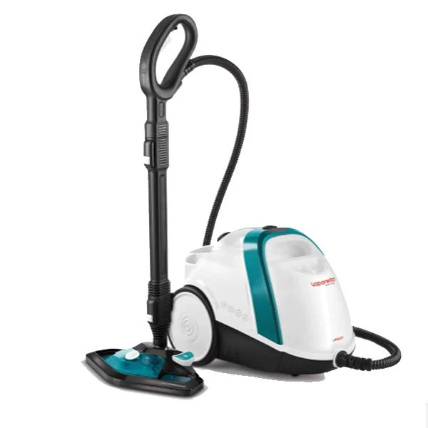 Polti Vaporetto Smart 100 T - PTEU0277