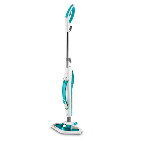 Polti Vaporetto SV450