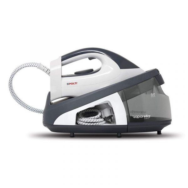 Ferro Polti Simply VS10.10 - PLEU0238