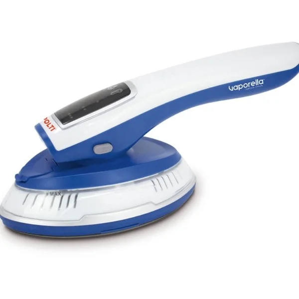 Gerador Vapor POLTI - VERTICALSTYLERGSM20