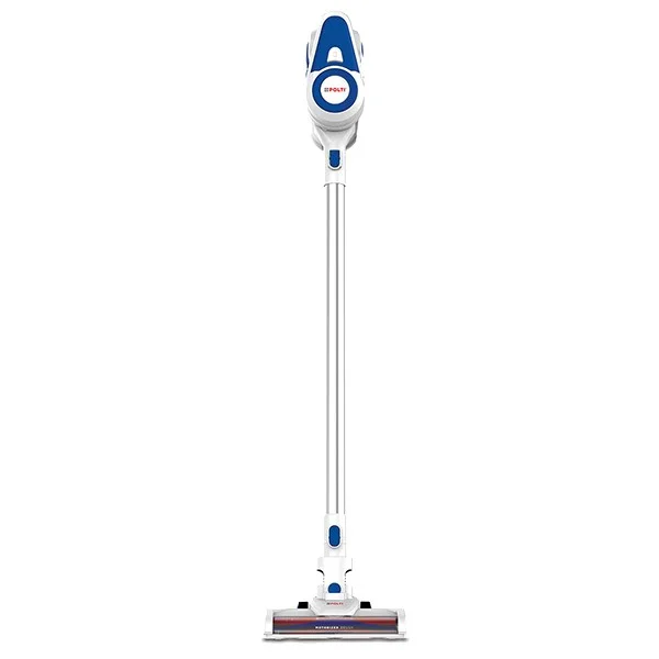 ASPIRADOR POLTI FORZASPIRA SLIM SR90B - PBEU0116