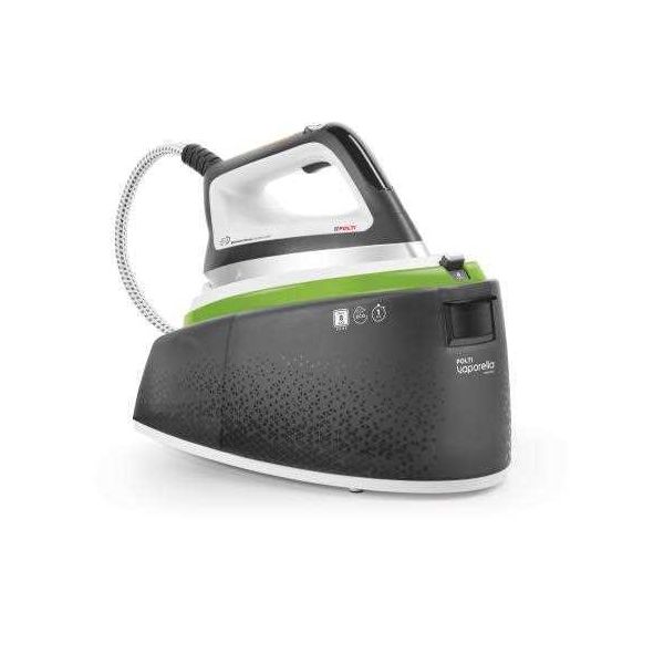 Ferro com Caldeira Polti Vaporella Instant Vi50.20