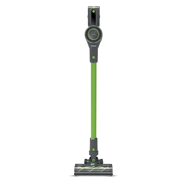 Asp. Vertical POLTI - FORZASPIRA D-POWER SR500