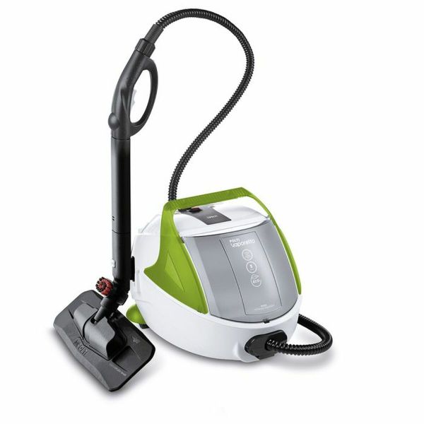 Polti Vaporetto Pro 8X Eco Plus - PTEU0318