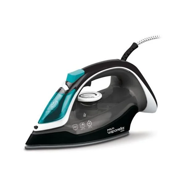 Ferro a Vapor Polti Vaporella Quick Q095