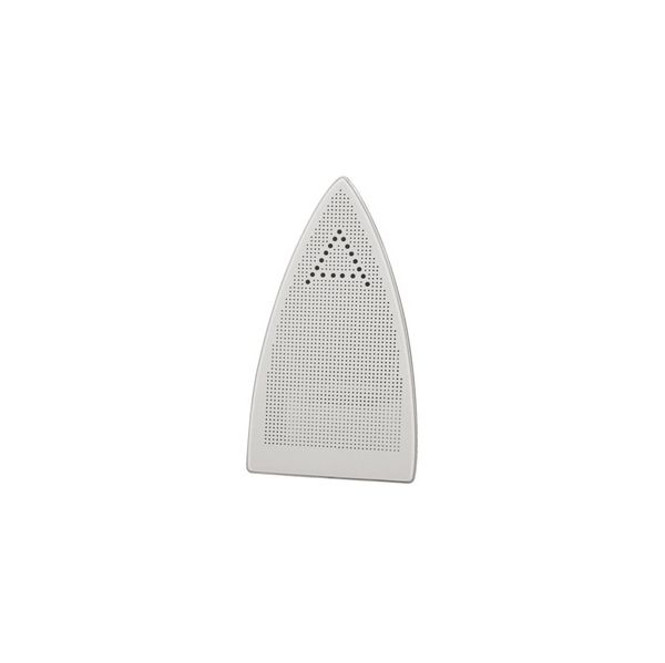 Ferro Polti Placa Teflon Super Pro