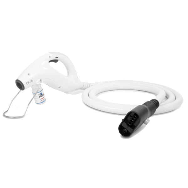 Polti Limpeza Vapor Sani System P/ Vaporetto - 016.A.PAEU0367