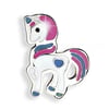 BRINCO KIDS UNICORNIO BEBE 8mm | Farmacias Progresso