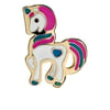 BRINCO KIDS UNICORNIO BEBE 14 GP 8mm | Farmacias Progresso