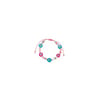 BJB 120 PULSEIRA YASMIN FUN | Farmacias Progresso