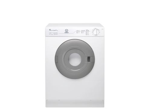 Máquina de Secar Indesit IS 41 V (EX) | 4 Kg | C | Branco