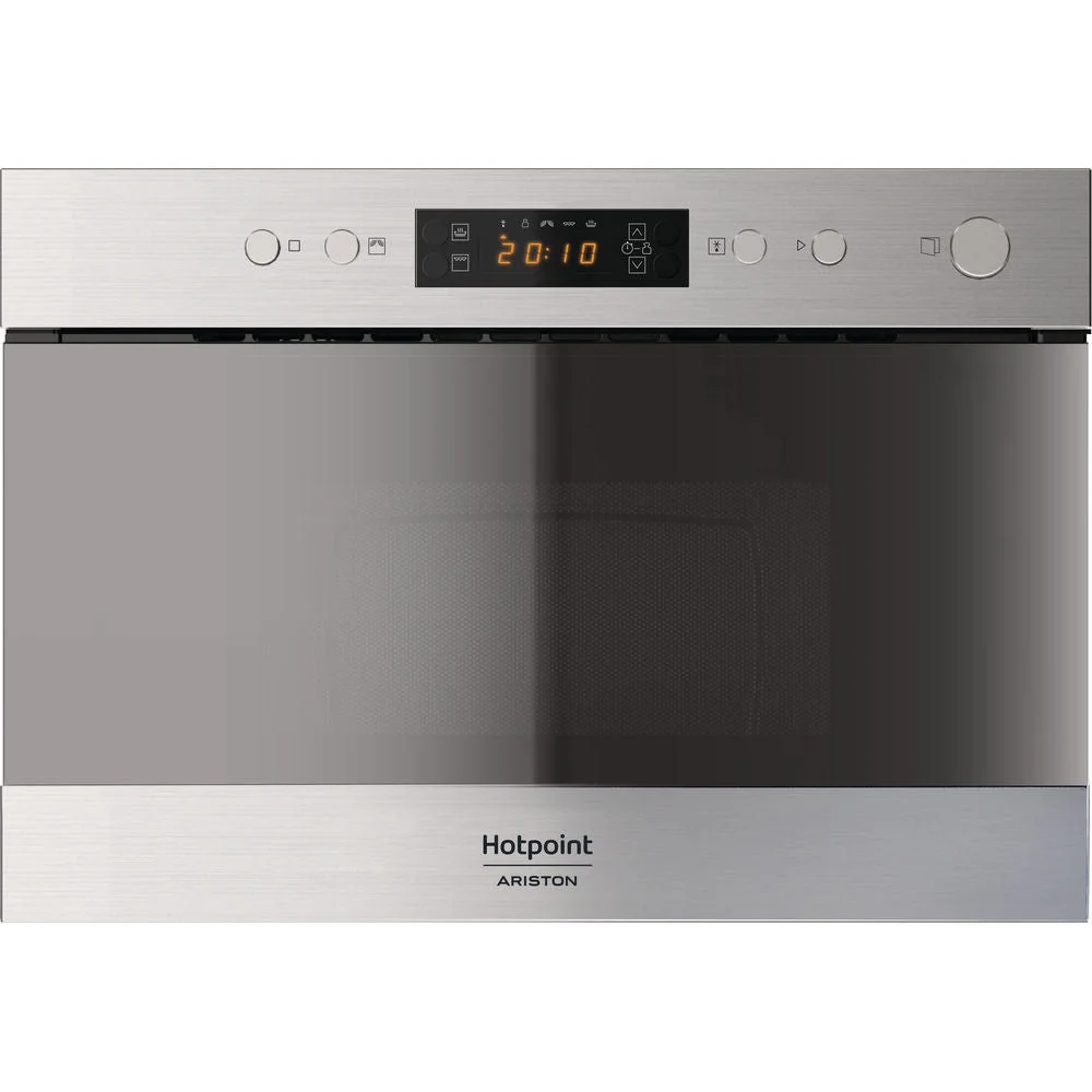 MICRO ONDAS HOTPOINT - MN 214 IX