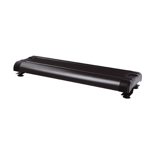 Ferplast Lâmpada Explora Light 16W
