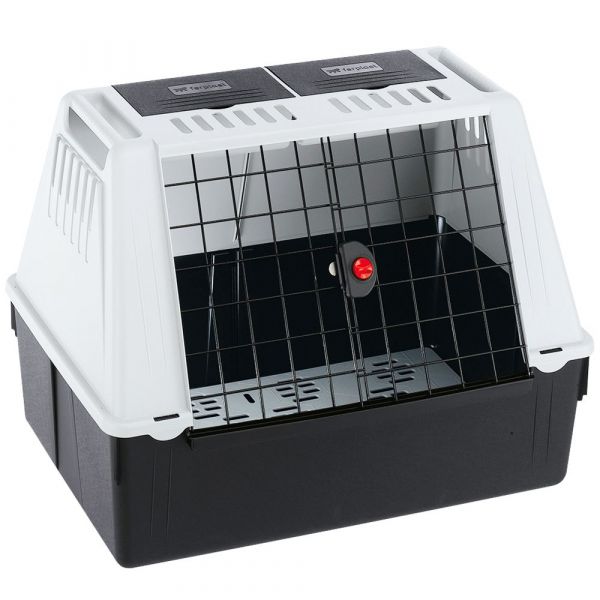 Ferplast Transportadora Atlas Car Mini 72x41x51cm