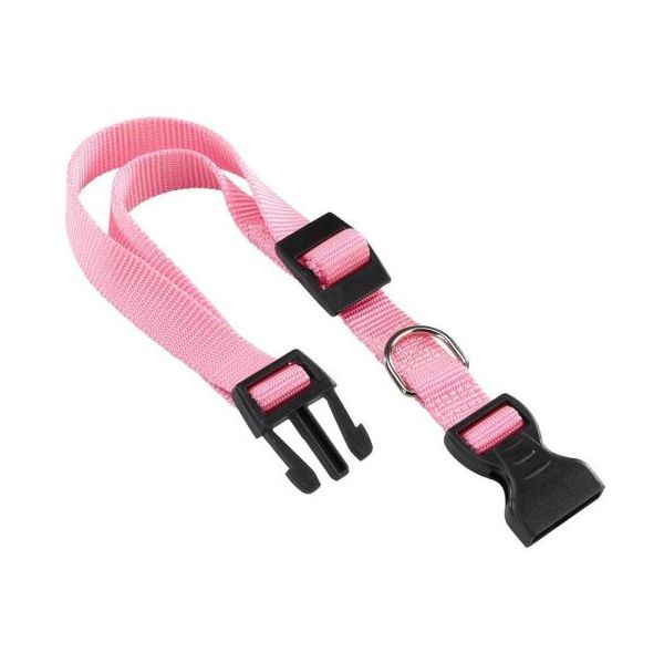 Ferplast C25 Clube Nylon / 70 36-56cm x 20mm