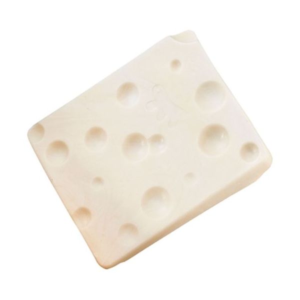 Ferplast Tiny & Natural Cheese Bag