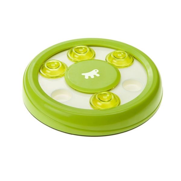 Ferplast Brinquedo Gato Inteligência Discover
